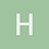 hansen_l88