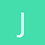 jordan_t_89