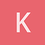 kelly_g92