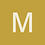 michael_b87