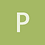 p_robinson