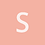 snguyen57