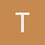 thomas_91
